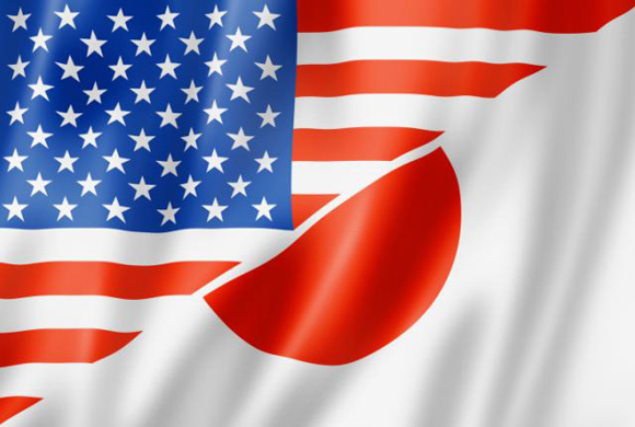 アメリカに行きたいかー？アメリカに旅行したい日本人の為の10のアドバイス
