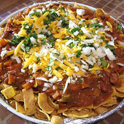 the_fattiest_meals_640_31