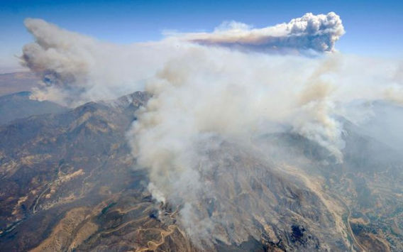 natural_disasters_640_23