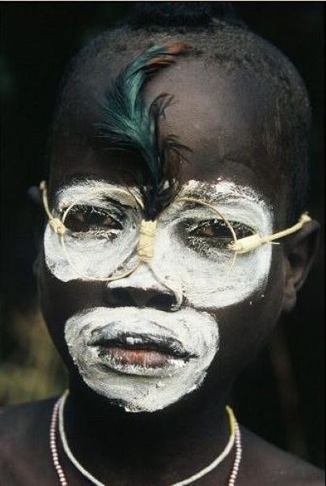 astounding_cultures_10