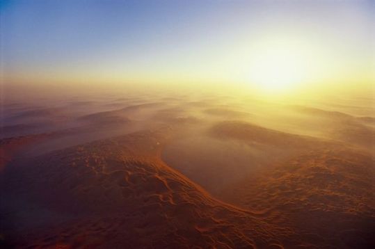 landscapes_76