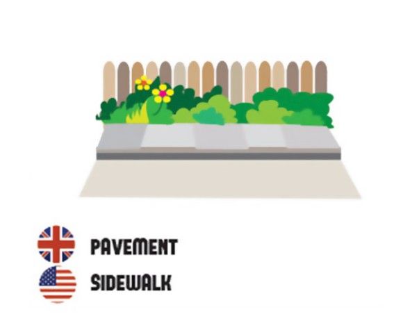 pavement-sidewalk_e