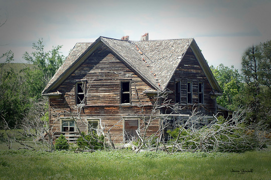 house3