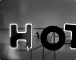 息もつかせぬトラップの連続！この夏配信予定のゲーム『LIMBO』ムービートレーラー