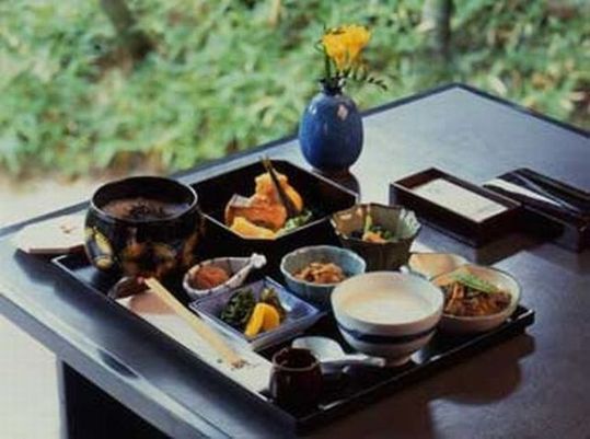 japanese_lunches_14