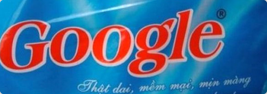 rogo