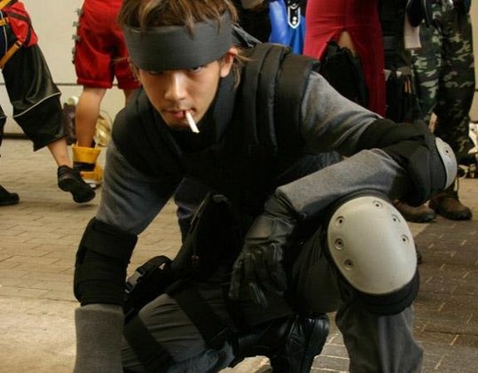 game-costumes16