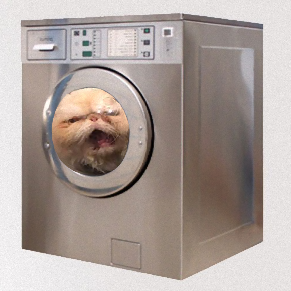 9_e