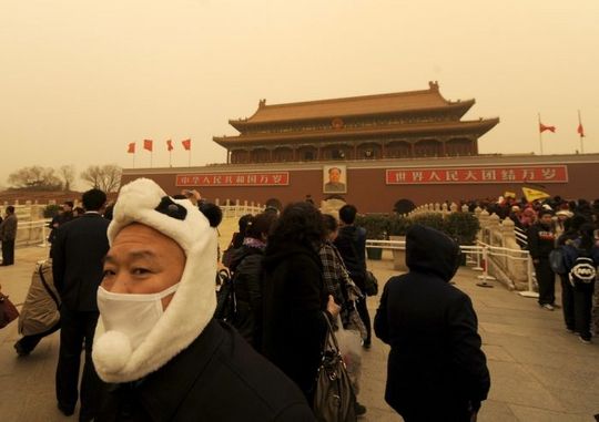 sand_storm_in_china_02