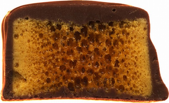 the_inside_of_a_candy_bar_640_10