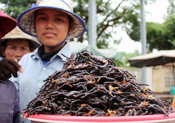 street_food_from_640_42