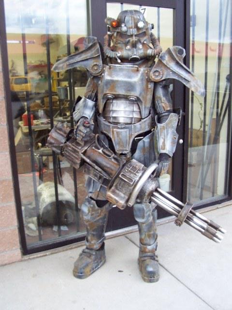 game-costumes02