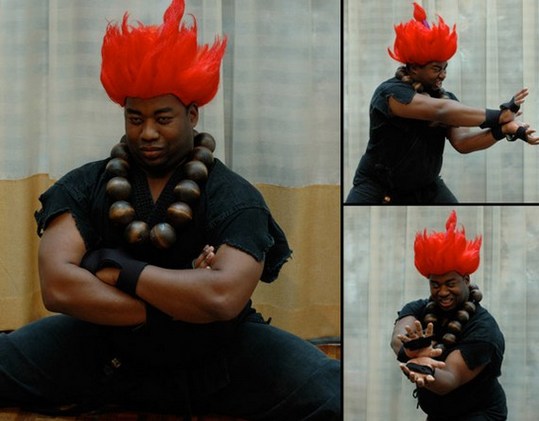 31-best-bideo-game-costumes12
