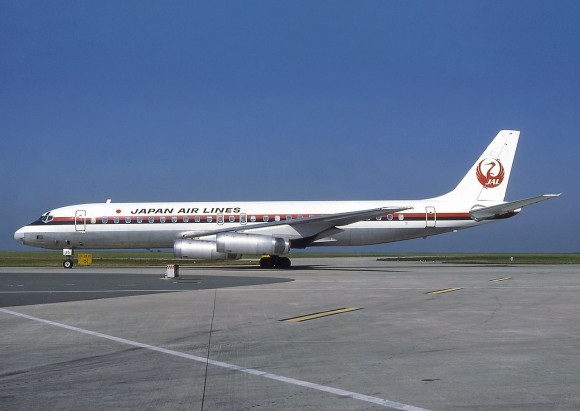 McDonnell_Douglas_DC-8-62,_Japan_Air_Lines_-_JAL_AN0574533_e