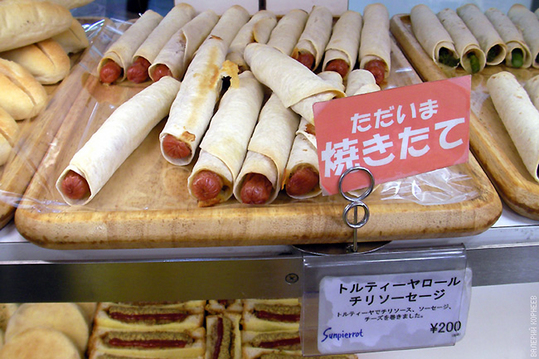 streets-of-japan-30