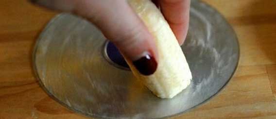 知っ得便利？暮らしに役立つ２０の裏技