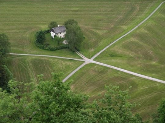 secluded_houses_16