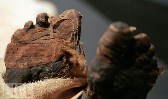 amazing_mummies_19