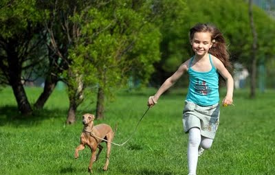 kids-and-animals-19