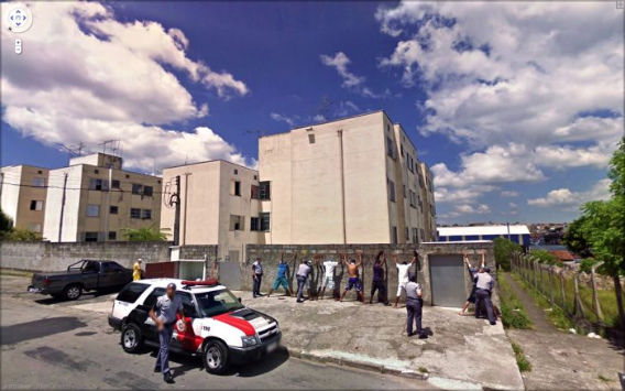 google_street_view_118