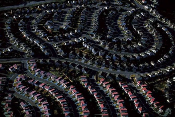 amazing_aerial_photos_640_11