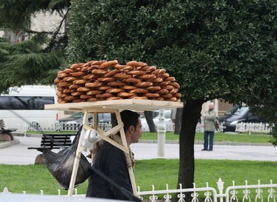 street_food_from_640_38