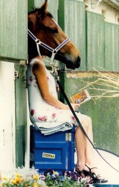 Coincidence_PhotoGraphy_Funny_Photo_10