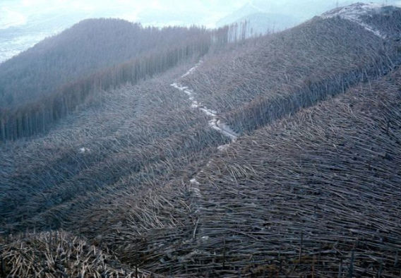 natural_disasters_640_17