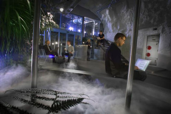 underground_data_center_640_15