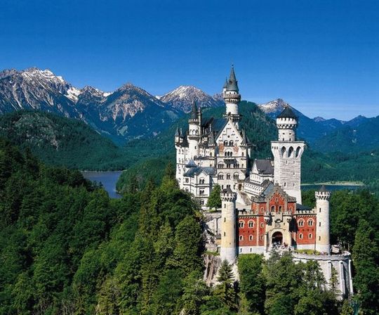 neuschwanstein_castle_10