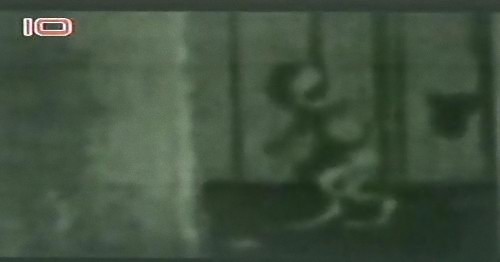 alien-6_e