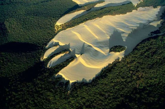 amazing_aerial_photos_640_12