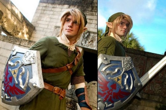 31-best-bideo-game-costumes16