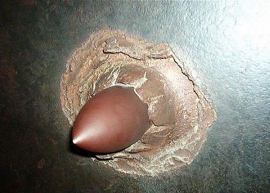 armor_piercing_shell_11