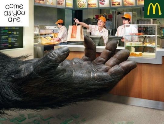 Cool_Creative_Ads _08