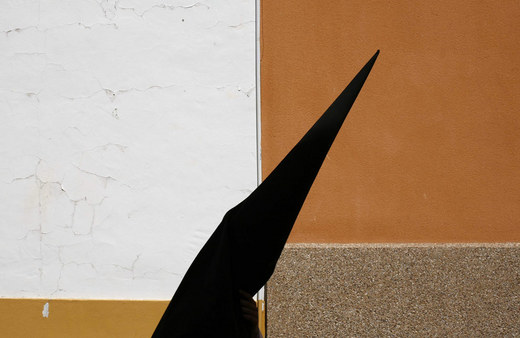 h06_18567905