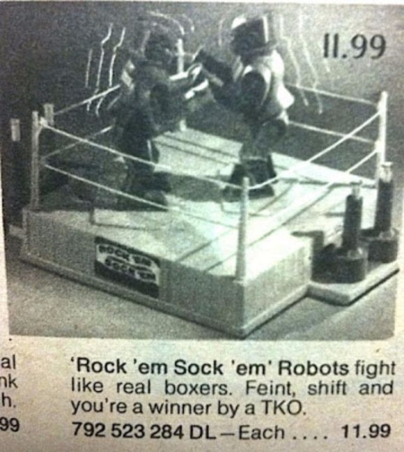  Rock Em Sock Em Robots_e