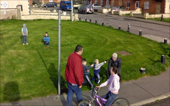 google_street_view_119