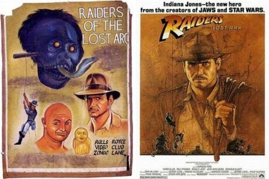 hand_drawn_movie_posters_21