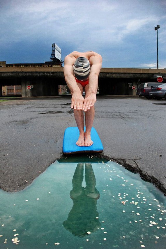 creative_potholes_640_high_02
