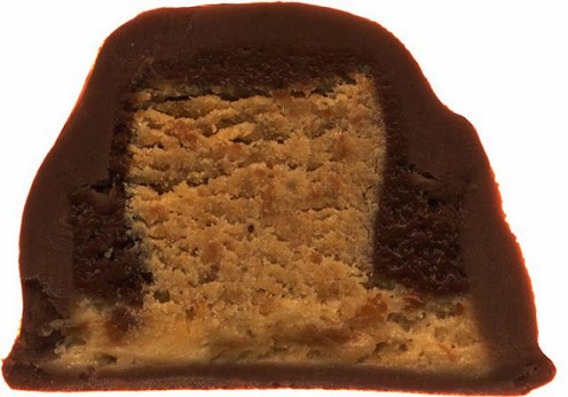 the_inside_of_a_candy_bar_640_45