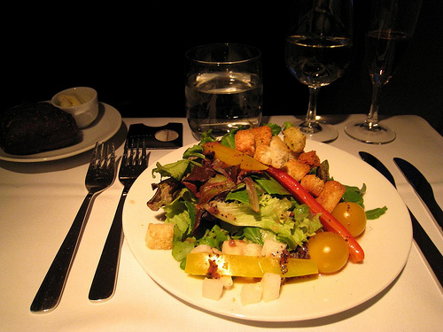 meals_served_in_first_class_18