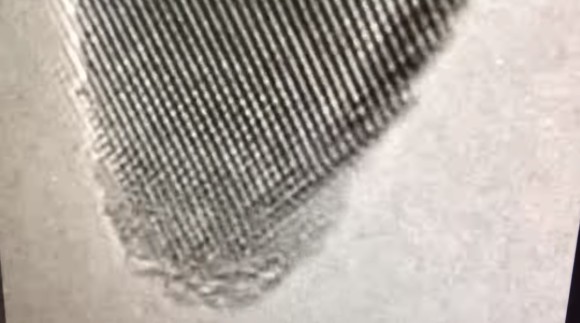 3_e4