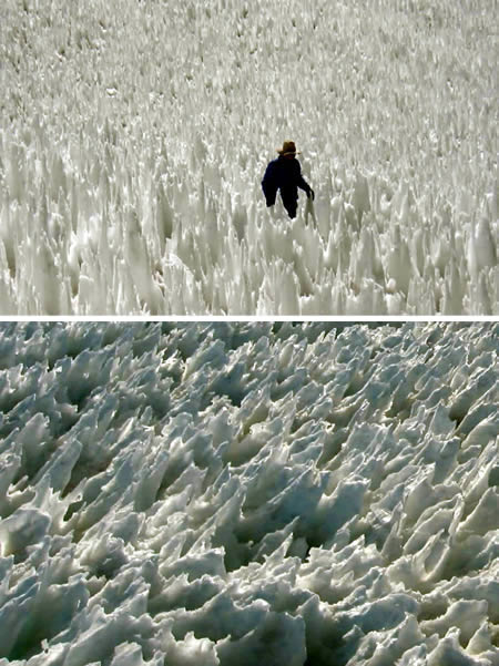 a426_penitentes