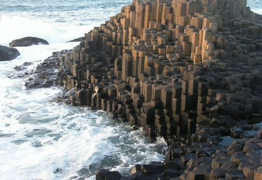 giants_causeway1