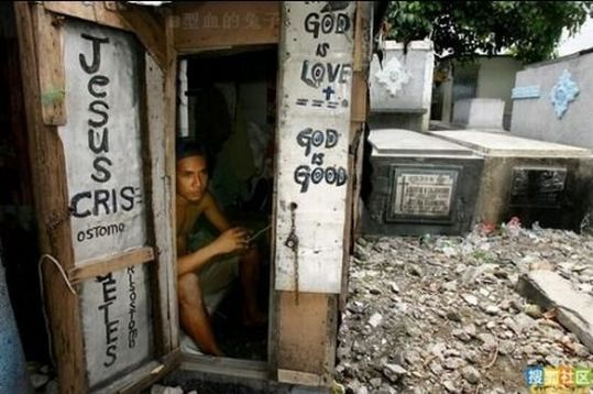 manila_cemetery_16