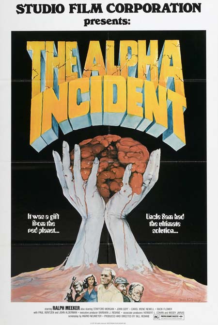 alpha_incident