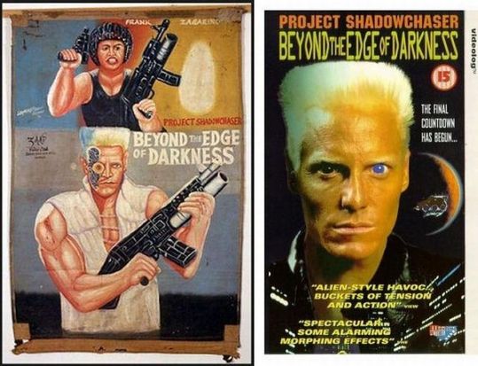 hand_drawn_movie_posters_05