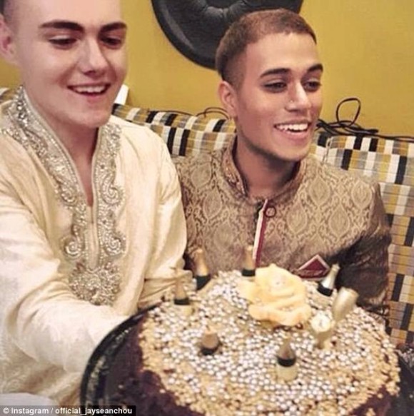 wedding10_e