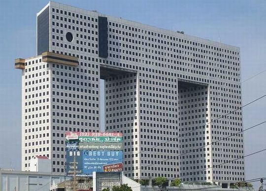 strange_buildings_around_the_world_07